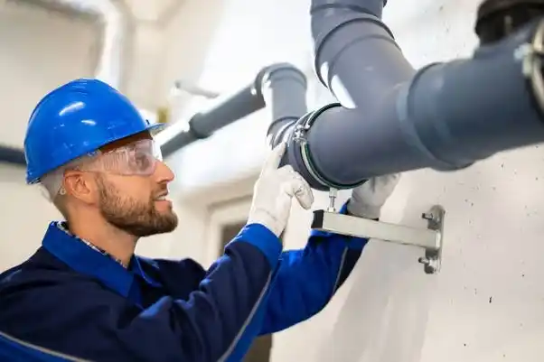 water damage restoration service Shedd